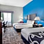 La Quinta Inn & Suites by Wyndham Kerrville