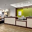 Hilton Garden Inn Raleigh Durham Research Triangle Park