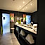 Hotel Restaurant Goldenes Ross