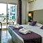MedPlaya Hotel Alba Beach