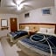 Hotel Niza Zona Piel