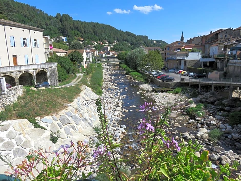 Les Clos De La Vigne