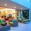 Marival Distinct Residences & Spa - Handwritten Collection