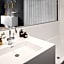 AMANO HOME Apartments