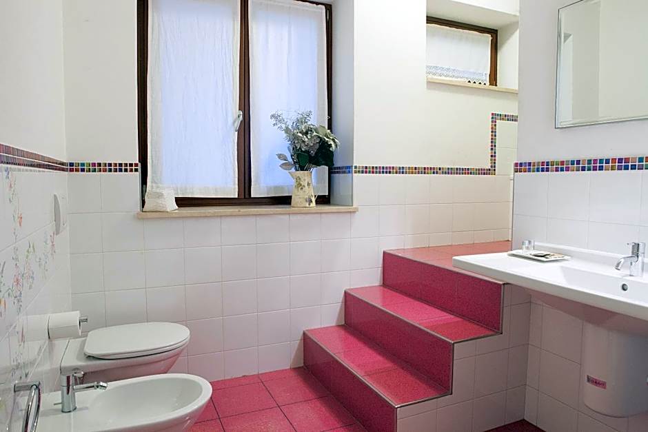 Botton d'Oro Pelabrocco