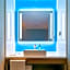 Holiday Inn Express Xi'an High-Tech Zone North By IHG