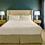 Homewood Suites By Hilton Palo Alto
