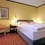 Mercure Hotel Frankfurt Airport Langen