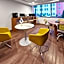 City Express by Marriott Toluca