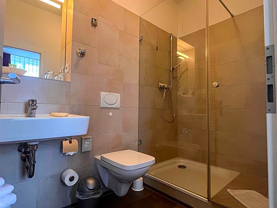 Apartmenthaus Gutenberg 78