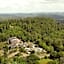 La Clairière bio & spahotel