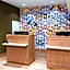 voco College Station Aggieland by IHG