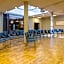 Mercure Gothenburg