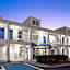 Baymont by Wyndham Brunswick GA