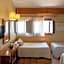 Hotel Rey Don Jaime
