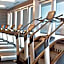 Renaissance by Marriott Dallas at Plano Legacy West Hotel
