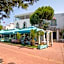 Kortan Hotel