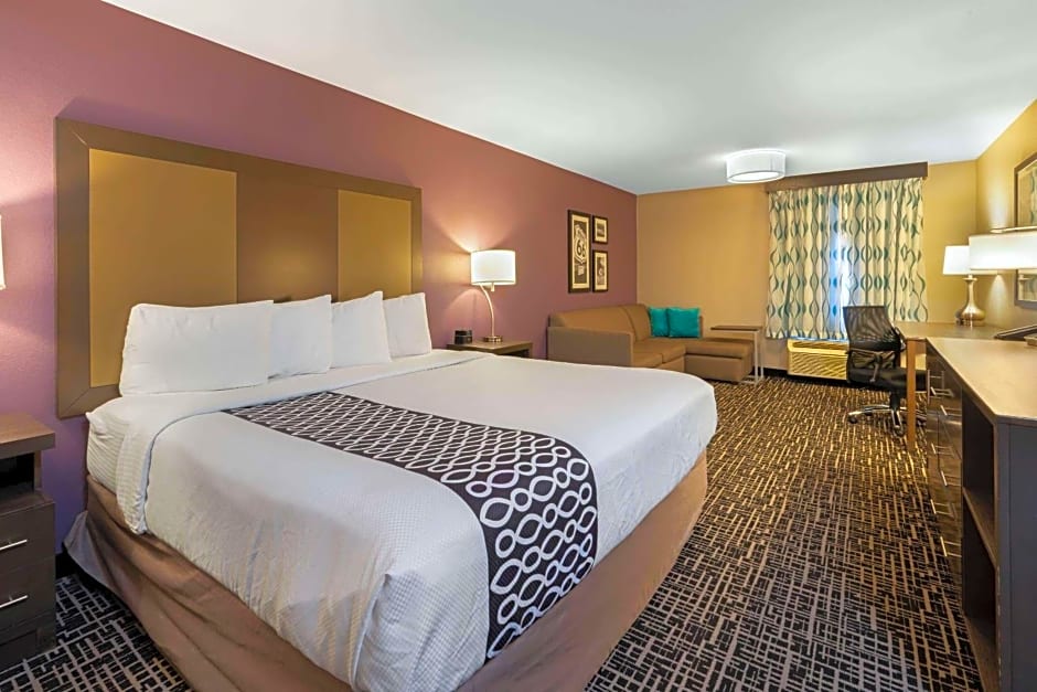 La Quinta by Wyndham Williams-Grand Canyon Area
