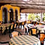 Hotel Ristorante Regina