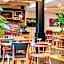 B&B HOTEL Lille Roubaix Centre Grand-Place