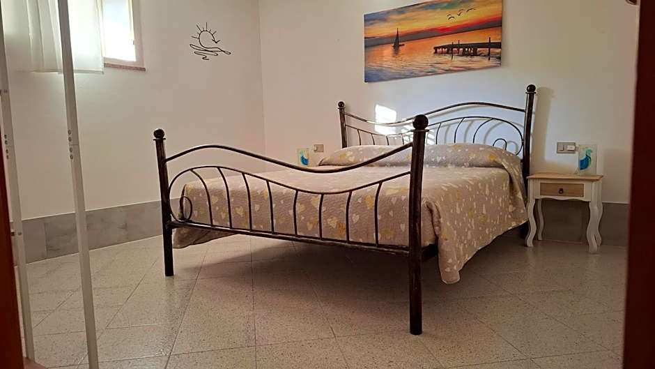 Phiniscollis B&B