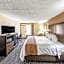 Quality Inn Forest City