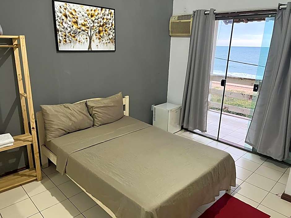 Pousada MARIA BONITA