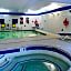 Hampton Inn Glenwood Springs