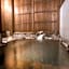 Kurokawa Onsen Ryokan Ichinoi