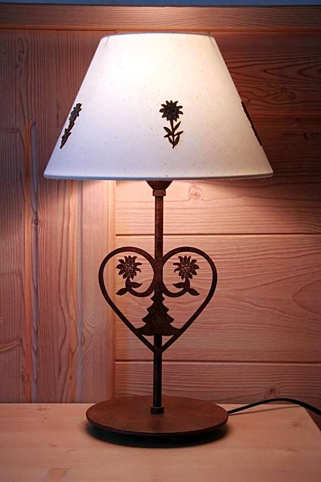 Chalet Matsuzaka - chambres d'hôtes de luxe