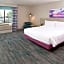 Hilton Garden Inn Seattle/Lynnwood,WA