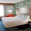 Park Grove Inn