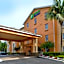 Holiday Inn Express Hotel & Suites Bonita Springs By IHG