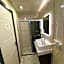 Dolce Vita Suite Hotel Sisli