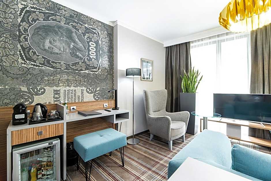 Hotel Perfect