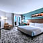 Quality Inn & Suites Hermosa Beach