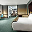 Royalton New York