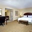 Hampton Inn By Hilton Pikeville