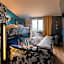 Hotel Butterfly - Il Nido d'Amore Bologna