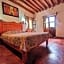 La Casa del Abuelo
