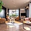 Kyriad Digne les Bains Hotel