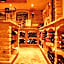 Sporthotel St. Anton