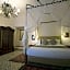 Mision Grand Ex Hacienda de Chautla