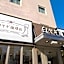 JR-EAST HOTEL METS KAMAKURA OFUNA