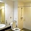 Grace Hotel