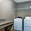 Country Inn & Suites by Radisson, Hiram, GA