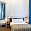 Rodosto Hotel