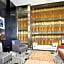 Hilton Garden Inn New York/Midtown Park Avenue
