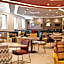 Hampton By Hilton Regensburg