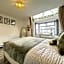 Lilypad Suite - Near NEC Centre, BHX airport, HS2 & Resort World